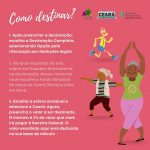 ffcef381-3941-480f-9db2-018fc92635a6