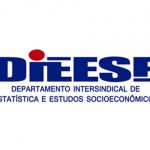 dieese