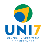 uni7