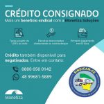 580f46de-cb68-4cc0-b962-bbda5707cb40