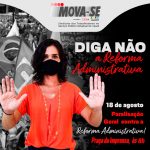 868e61c9-8e86-40e0-9e66-66b38f7c68fa