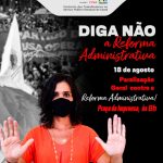 9939d5bb-10ff-431f-86d8-7745a2916d75