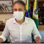 camilo-santana-acoes-de-combate-a-pandemia