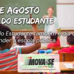 dia-estudante