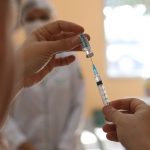 photo5139116996493945082