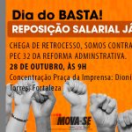 Dia-do-basta