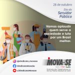 WhatsApp Image 2021-10-28 at 09.18.36