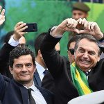 BRAZIL-BOLSONARO-INDEPENDENCE-PARADE