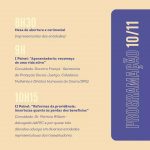 4385eac4-bc53-4132-9059-23cd1c2e9dd5