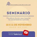 8ae7dbd6-6e1e-4a55-af26-dec92a5c56c1