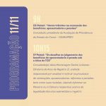 f2d1d2d9-f3ea-420e-bbd4-fdf342da02c4