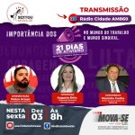 686144d7-3e2e-443b-94c7-ac03bb1a87e0