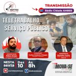 WhatsApp Image 2021-12-09 at 17.06.55