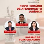 c4b83ae6-e64a-4081-b45f-01be16668b31