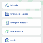 ceara-app-ipva-1-600×1233-1