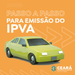 passo-a-passo-ipva-2022_Prancheta-1-600×600-1
