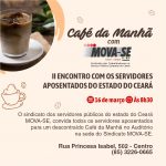 WhatsApp Image 2022-03-11 at 12.32.35