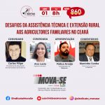 WhatsApp Image 2022-03-31 at 10.54.52