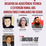 WhatsApp Image 2022-03-31 at 10.54.53