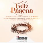 WhatsApp Image 2022-04-14 at 10.50.07