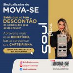 WhatsApp Image 2022-04-20 at 11.05.28