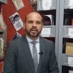 Captura de tela 2022-05-20 102348