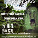 b7a733e1-7942-4bf6-beda-f3cfb01869e2