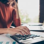 2020-09-15-reajuste-salarial-802×506