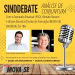 SindDebat