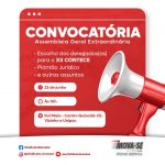 WhatsApp Image 2022-06-22 at 15.13.46