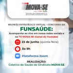 funsaude