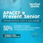 PHOTO-2022-08-30-16-08-46