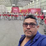 WhatsApp Image 2022-08-30 at 15.19.53 (1)