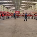 WhatsApp Image 2022-08-30 at 15.19.53