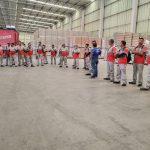 WhatsApp Image 2022-08-30 at 15.19.53 (2)