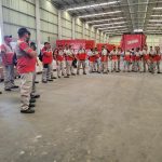 WhatsApp Image 2022-08-30 at 15.19.53 (3)