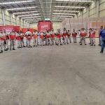 WhatsApp Image 2022-08-30 at 15.19.53 (4)