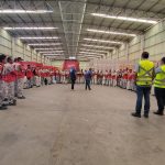 WhatsApp Image 2022-08-30 at 15.19.54 (1)