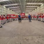 WhatsApp Image 2022-08-30 at 15.19.54 (2)