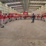 WhatsApp Image 2022-08-30 at 15.19.54 (3)