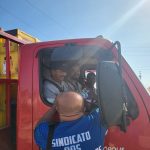 WhatsApp Image 2022-08-30 at 15.19.55