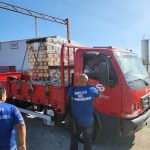 WhatsApp Image 2022-08-30 at 15.19.55 (2)