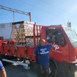 WhatsApp Image 2022-08-30 at 15.19.55 (4)