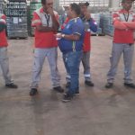 WhatsApp Image 2022-08-30 at 15.19.56 (2)