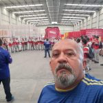 WhatsApp Image 2022-08-30 at 15.19.57 (1)