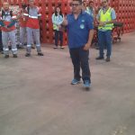 WhatsApp Image 2022-08-30 at 15.19.57