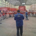 WhatsApp Image 2022-08-30 at 15.19.57 (2)