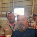 WhatsApp Image 2022-08-30 at 15.19.57 (4)