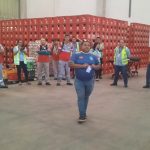 WhatsApp Image 2022-08-30 at 15.19.57 (6)