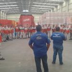 WhatsApp Image 2022-08-30 at 15.19.58